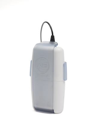 Комплект ААА PowerPak