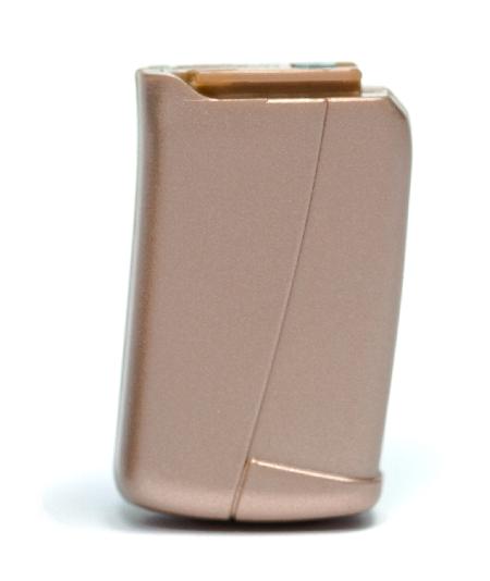 Аккумулятор Auria PowerCel Plus